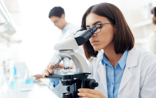 diagnostic lab in Delhi