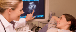 ultrasound test services in delhi