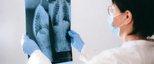 xray services in delhi
