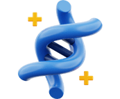 Shape Image
